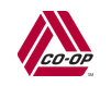 co-op logo