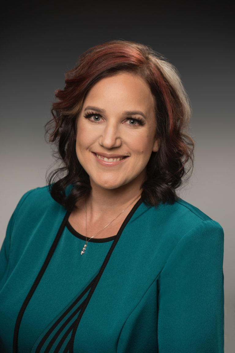 Anna Gould MAC Federal Credit Union (MACFCU)