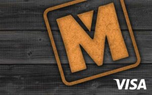 MACFCU_DigitalWallet