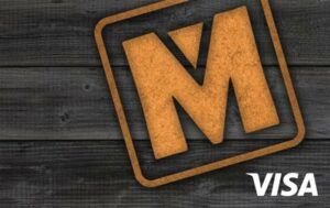 MACFCU_DigitalWallet