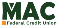 MAC Business Card-06