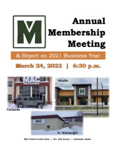 2022-Annual-Membership