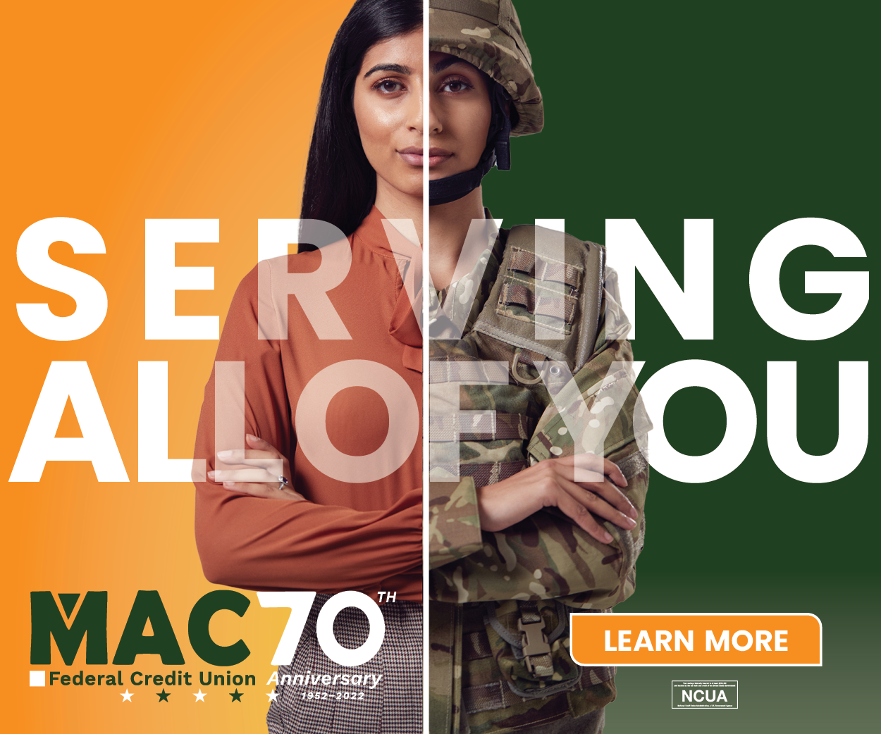 0123 MAC New member Mock ad creative 300x250 4 v3 (1)