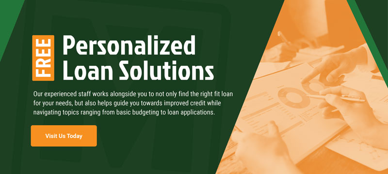 thumbnail_0823-MAC-Meet-Jim-Personalized-Homepage-Rotator_v2