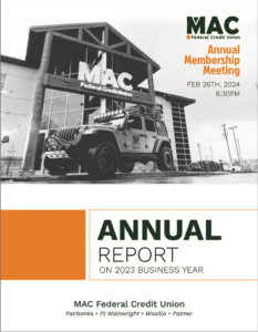 Screenshot 2024-02-26 at 6.51.59 PM