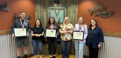 439311974_869176108583684_8705148242833010716_n