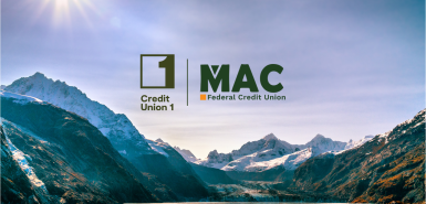 CU1 + MAC (1600 x 900 px)